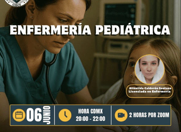 Captura de pantalla 2025-06-05 a las 12.30.52 a. m.